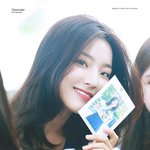 세련된 <b>차도</b>녀 + 상큼함