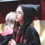 [댓글부탁해] 이<b>달소</b> 희진이랑 장원영 닮지않았어?̊̈