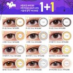 나오늘 시험 첫날인데 <b>지각</b>함ㅋㅋㅋㅋ