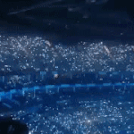 [방탄소년단] <b>파도</b>타기ㅜㅜ