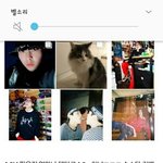 [EXO] 엑톡에 시우민한테 열폭하는년 있다는거 팩트네