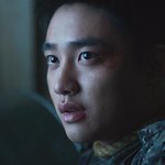 배우 도경수만 알고 있는 사람들을 위한 <b>tmi</b>
