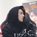 [EXO] 오세훈 대단하다