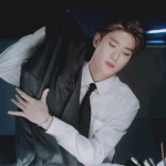 본부장 돼서 돌아온 <b>nct</b> 재현