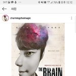 마술공연 데이트로 좋을 것 같은데..