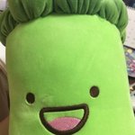 계절<b>밥상</b>갔다옴