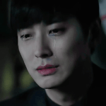 [댓글부탁해] 진짜 자기만 안해본거 적고가자