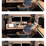 [댓글부탁해] 랩<b>몬스터</b> 왜 알엠으로 개명한거임? ㅋㅋ