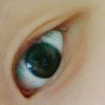 [댓글부탁해] 나 눈화장 처음 해보려는데 도와줘ㅓ!!((<b>사진o</b>