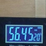 [<b>댓글</b>부탁해] 다음<b>달</b>까지 3키로 못빼면 여기 댓단애들한테 이모티콘뿌린다
