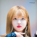 <b>키</b> 160에서 나올 수 있는 최대치의 비율 가진 <b>여</b><b>돌</b>