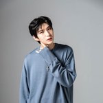 [댓글부탁해] <b>레오</b> 걸그룹 노래 작곡하는 것도 듣고싶다ㅋㅋ