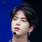 <b>나른</b>해 보여 더 끌리는 남돌