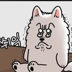 [댓글부탁해] 썸<b>탈때</b> 나같은애 있냐..