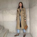 매력있는 차정원 인스타그램 사진