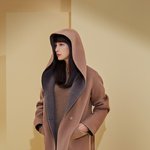 이나영 <b>겨울</b>화보
