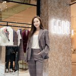 제시카 최근 근황.jpg