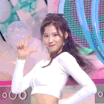 [드루와] <b>사나</b> 정말 신기하지 않아??