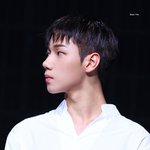 !!!섹시한데 모성애 자극하는 남<b>돌</b> 사진좀ㅋㅋ