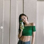 제니의 소화력은 어디까지!