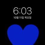 배경하면어<b>카지</b>