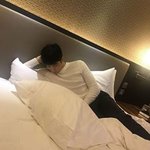 진짜 세상 나 혼자 사는 <b>성훈</b>! 피지컬 무엇!