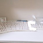 얘들아 이거 몇 <b>장일</b> 것 같냐ㅠㅠㅠ