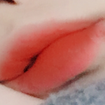 [드루와] 추가)입술색 완전 예쁘지 ㅠㅠㅠ