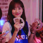 [댓글부탁해] 연<b>플리</b>3 7화노래 아는새럼?