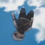 [댓글부탁해] 성암이랑 <b>동구</b>