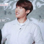 [박우진] 이제 <b>우진</b>이 생일 다가오는게 실감나네