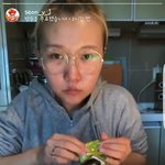 [댓글부탁해] 이사딘 내 웃은지뢰 ㅋㅋㅋㅌㅌㅌㅌㅌㅋ