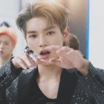 [NCT] <b>관절</b>반지 개조아