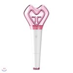 [댓글부탁해] 너네 소녀시대 공식응<b>원봉</b> 봤니...?