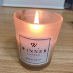 [위너] 오랜만에 켜봄