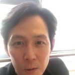 [댓글부탁해] <b>이정재</b>닮은 아저씨한테 나이물어봤는데 개설렜음 ㅠㅠㅠㅠ