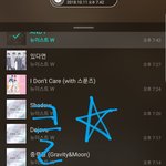 [뉴이스트] 클릭별(스타) <b>워즈</b> 공짜별(~20:30) 렌291%