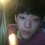 [댓글부탁해] 내가 <b>여전</b>할 거라고 착각하는 변하지 못할 놈들은 비켜야지