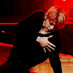 [강다니엘] 강다니엘 <b>보여</b>........ㅠㅠㅠㅠㅠㅠㅠㅠㅠㅠㅠㅠㅠ...