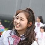 [드루와] 근데 펜타곤 팬들 좀 웃긴게