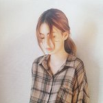 [드루와] <b>이</b>옷 추반<b>점</b>ㅜㅠ
