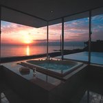 나도 내 <b>개인방</b> 가지고싶다.....