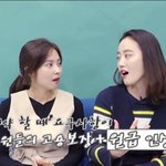 [드루와] 아이유가 <b>카카오</b>와 재계약 하면서 내건 조건