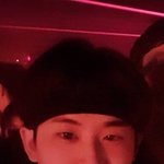 [드루와] ㅐᆞ다들어와ㅏ내이상형은 얘다