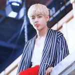 [방탄소년단] 진희 <b>노래상</b> 말이야