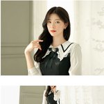 5만<b>원대</b> 존예원피스 살까