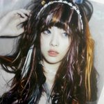 [댓글부탁해] <b>캔버스</b>화사고싶다 갑자기 왜 끌리지