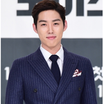 [모두드루와] 백성현 군<b>복무</b>중 음주운전 ㅡㅡ