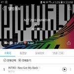 [NCT] <b>지니</b> <b>스</b>밍돌릴때 재생목록에 중복 나만 안댐...?