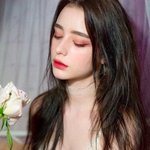 [댓글부탁해] 혹시 <b>이분</b> 누구신지 알아??